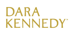 Dara Kennedy Sea Retinal Sample