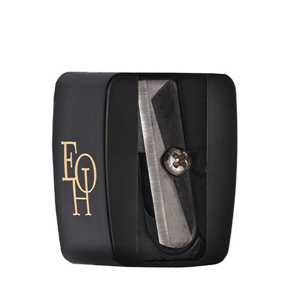 Eye of Horus Cosmetic Sharpener