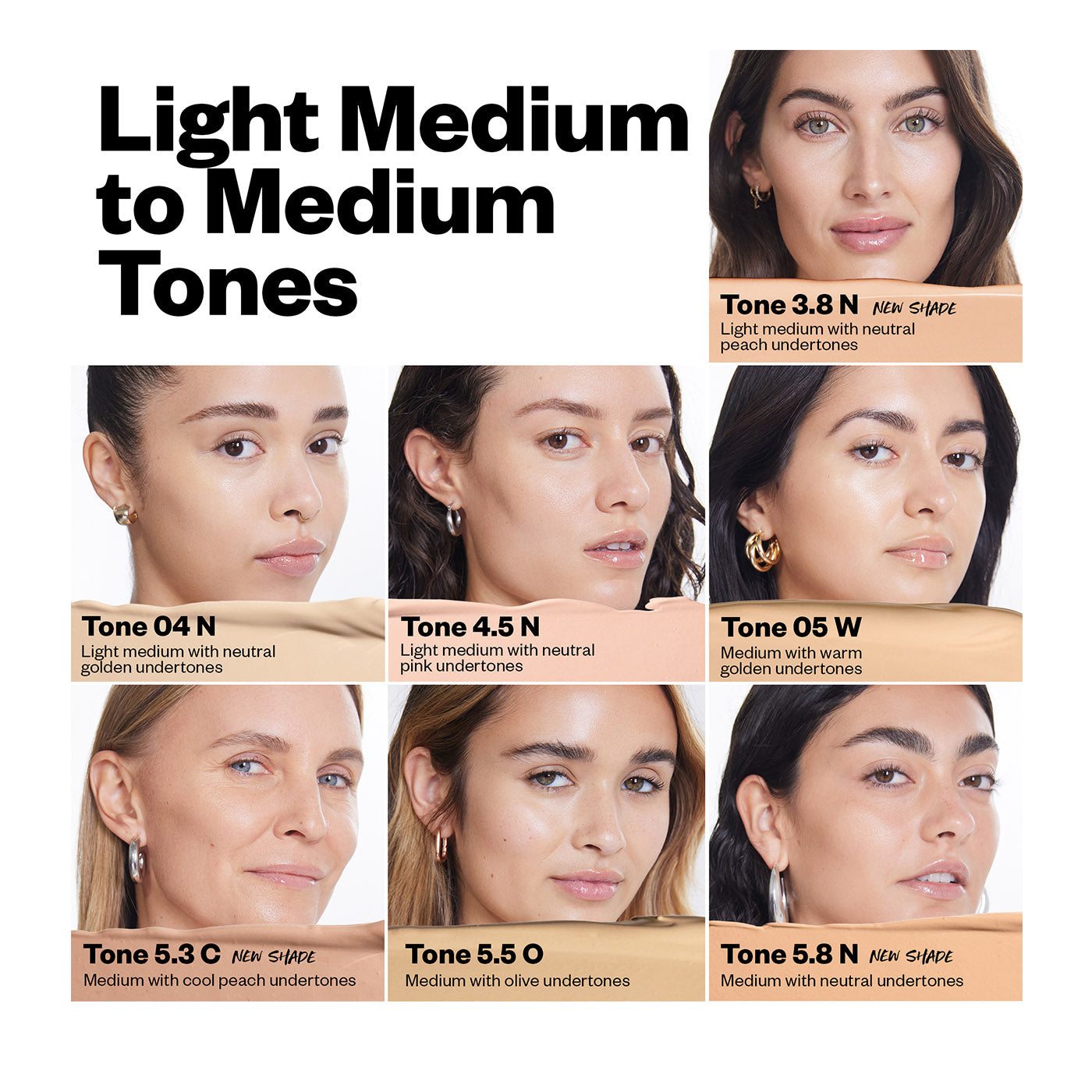 Kosas Revealer Concealer