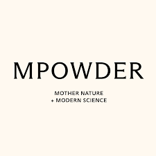 MPowder Meno-Boost Sample