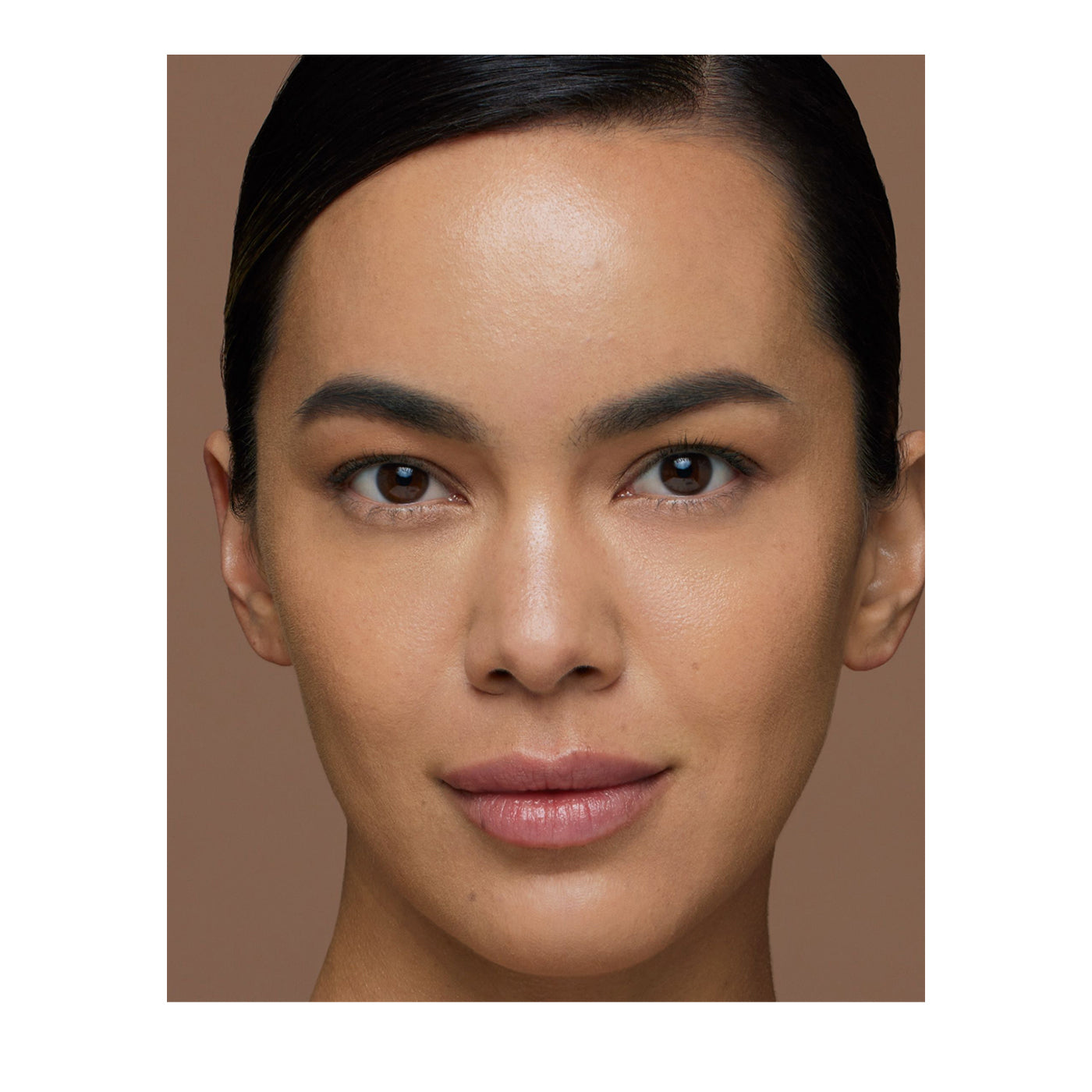Orcé Come Closer Foundation