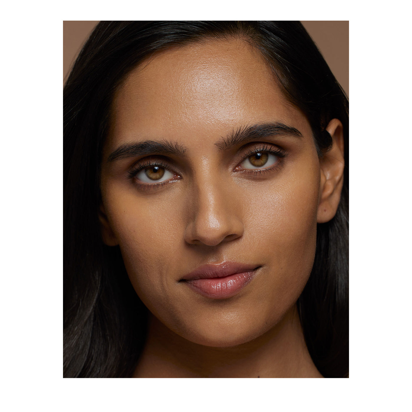 Orcé Come Closer Foundation