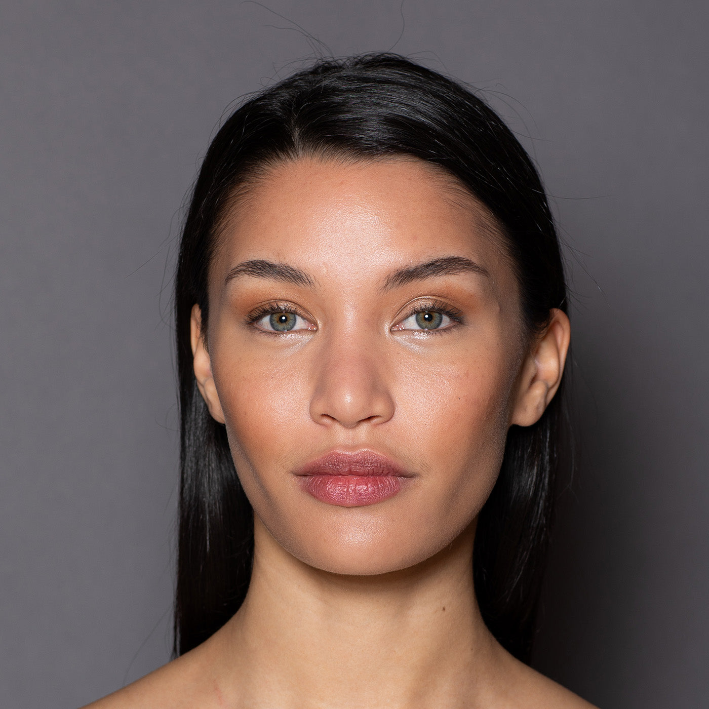 TWELVE Beauty Stellar Aura Bronzing Cream