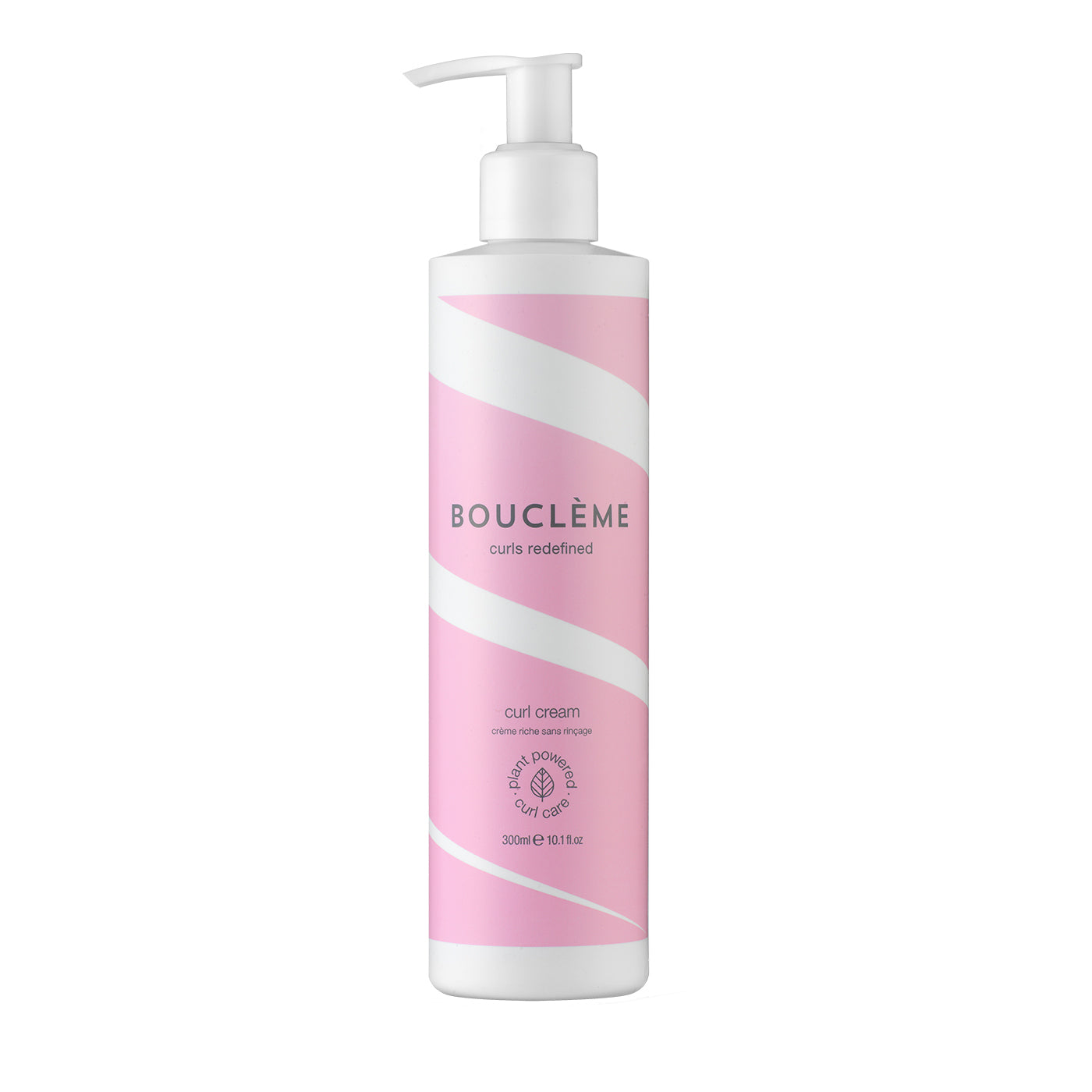 Bouclème Curl Cream