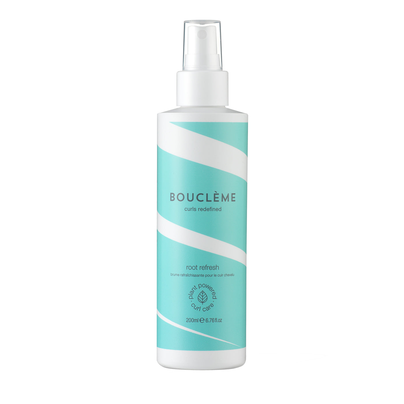 Bouclème Root Refresh