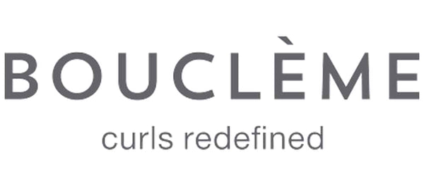 Boucleme Intensive Moisture Treatment Sample