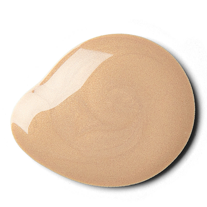 Colorescience Sunforgettable Total Protection Face Shield SPF 50 Glow
