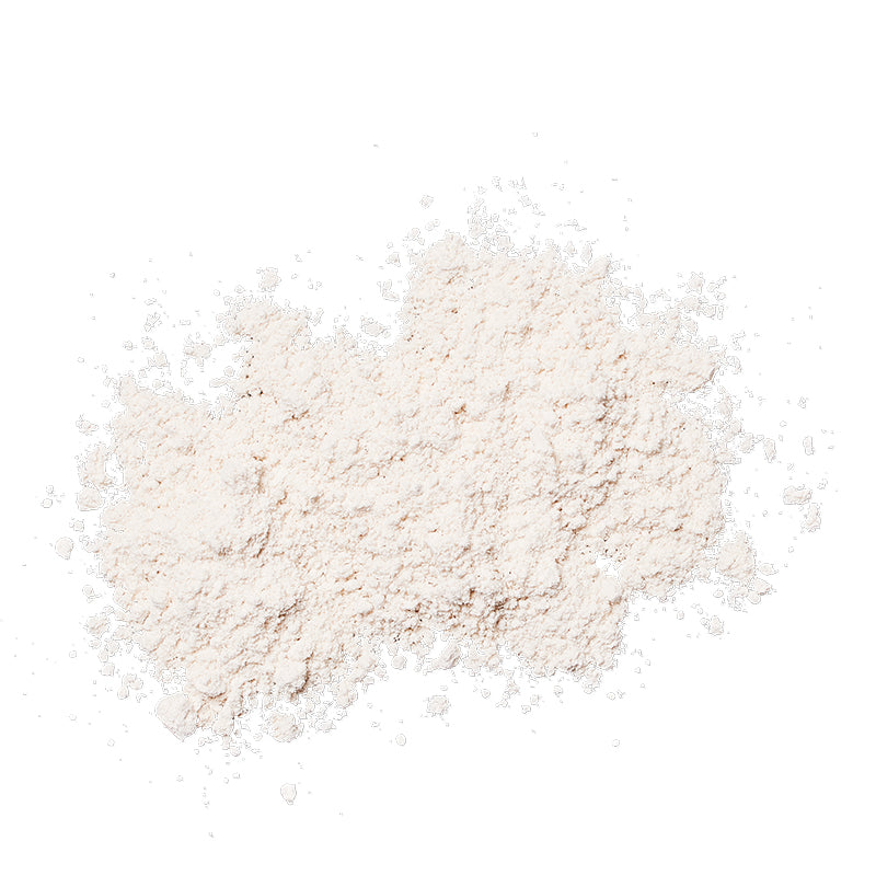 Colorescience Sunforgettable Total Protection Sheer Matte SPF 30 Sunscreen Brush