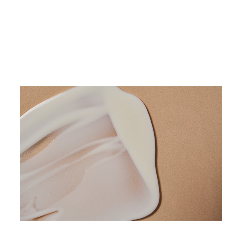 Colorescience Total Protection SPF 50 Mineral Sunscreen No Show