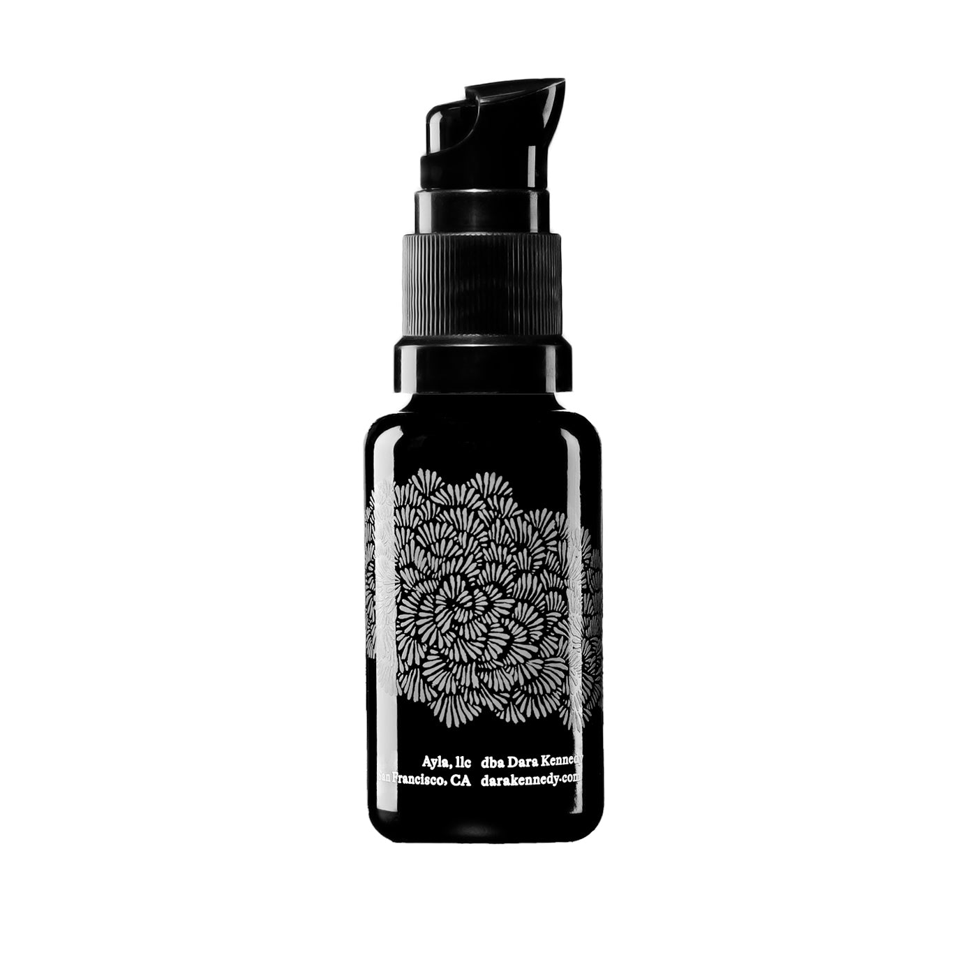 Dara Kennedy Eye Serum