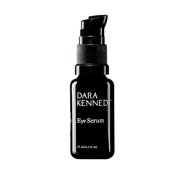 dara-kennedy-eye-serum_grande.
