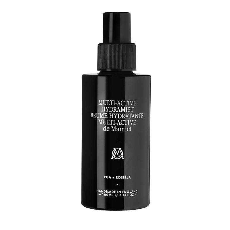 de Mamiel Multi-Active Hydramist