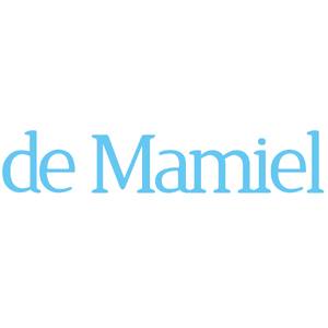 de Mamiel First Fix Sample