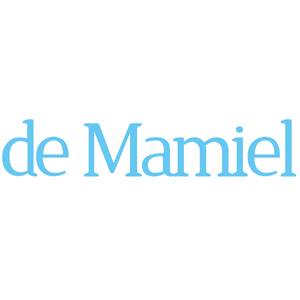 de Mamiel Skin Recovery Concentrate Sample