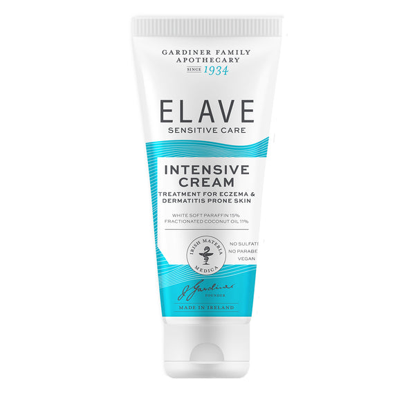 Elave Intensive Cream