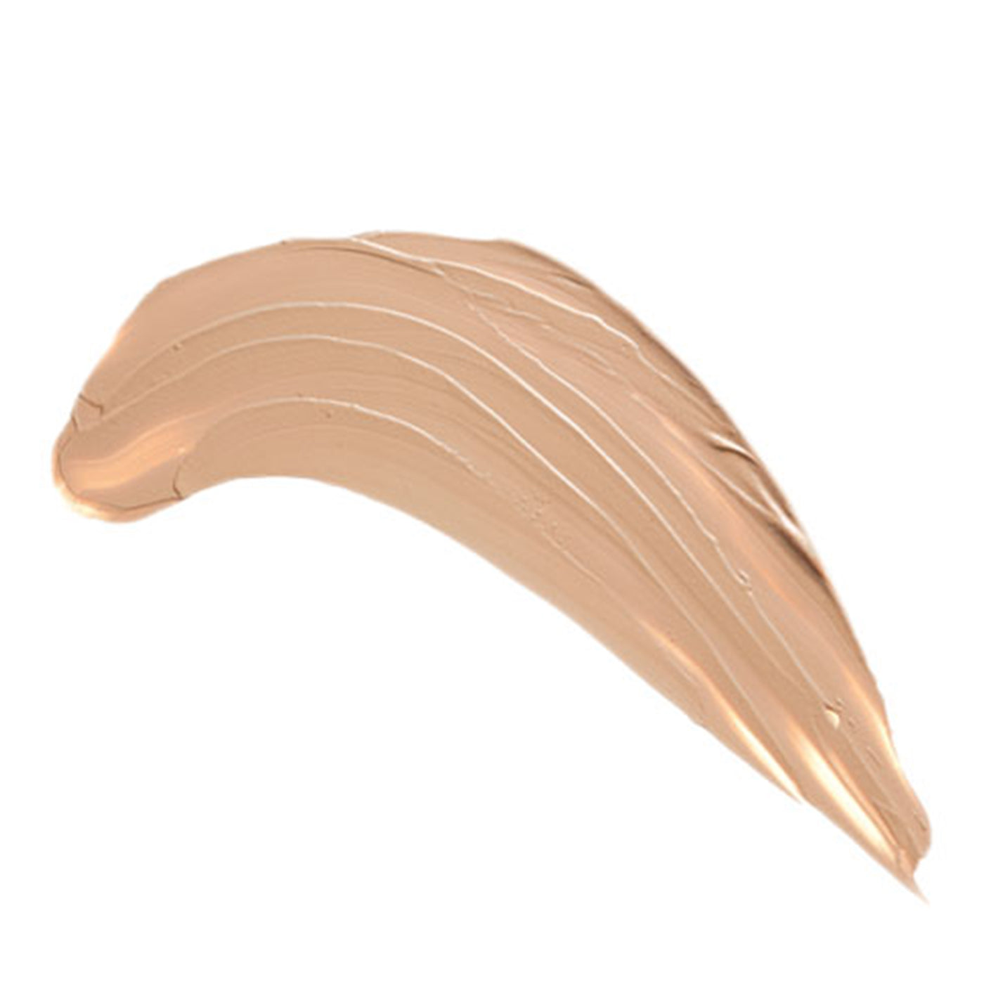 Eye of Horus Triple C Concealer