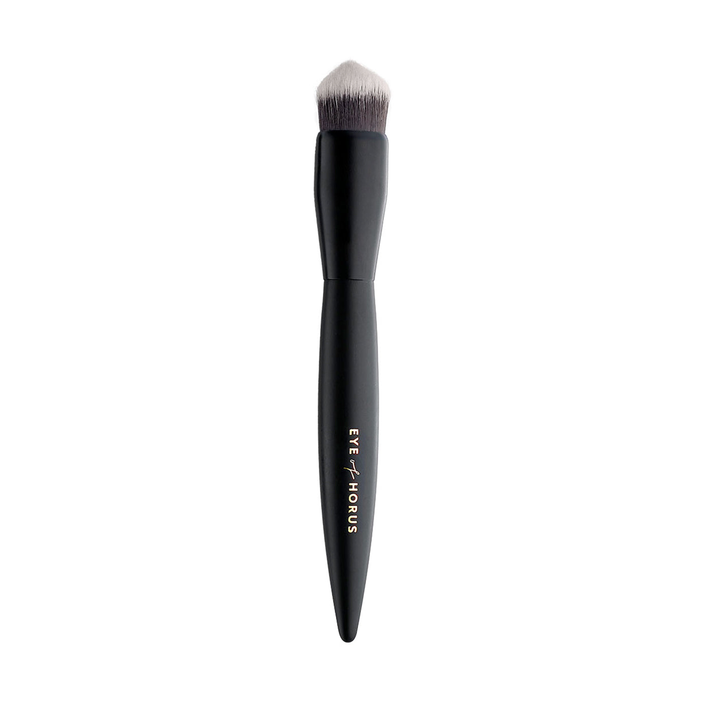 Eye of Horus Vegan Concealer Brush