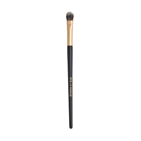 Eye of Horus Vegan Shadow Brush