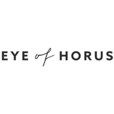 GWP: Eye of Horus mini Goddess Mascara