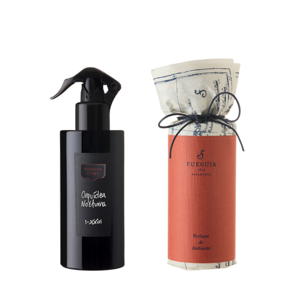 Fueguia 1833 Room Spray