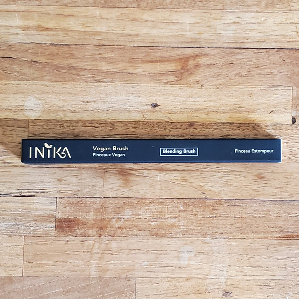 Inika Blending Brush REWARD