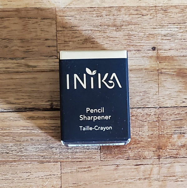 Inika Sharpener REWARD