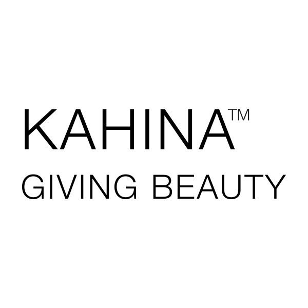 GWP: Kahina travel size Antioxidant Mask