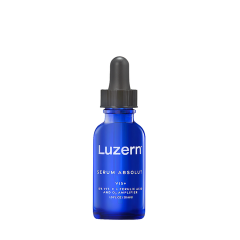 Luzern Serum Absolut V15+ | Ayla