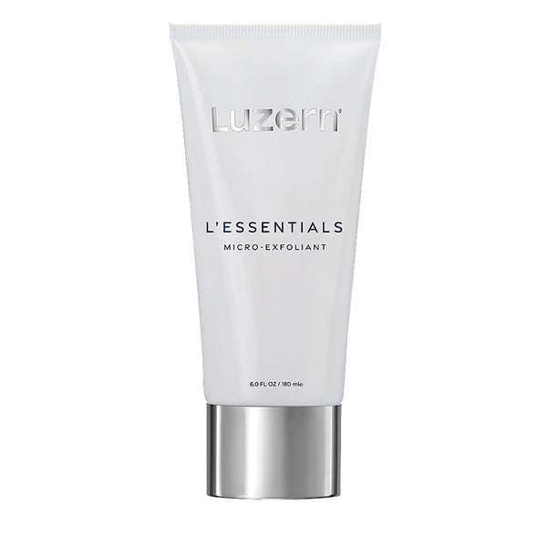 Luzern Micro-Exfoliant