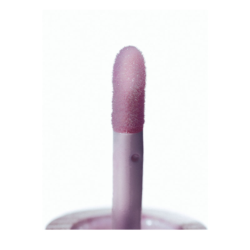 Macrene Actives Chria High Performance Tinted Lip Filler