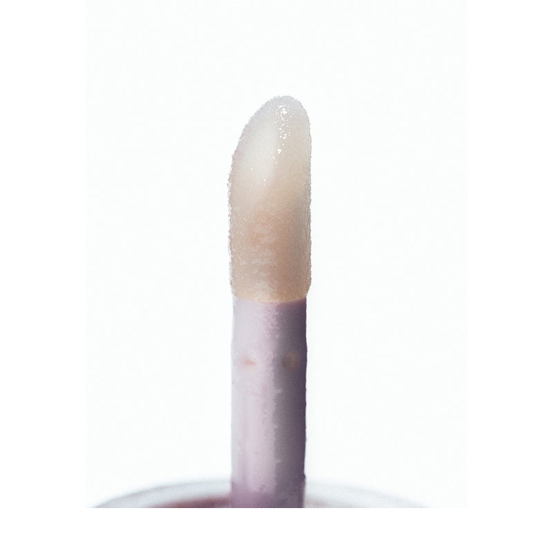 Macrene Actives Chria High Performance Tinted Lip Filler