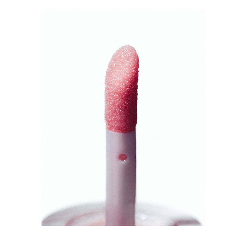 Macrene Actives Chria High Performance Tinted Lip Filler