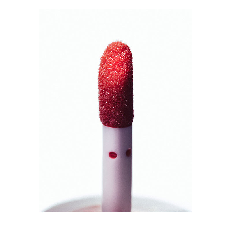 Macrene Actives Chria High Performance Tinted Lip Filler