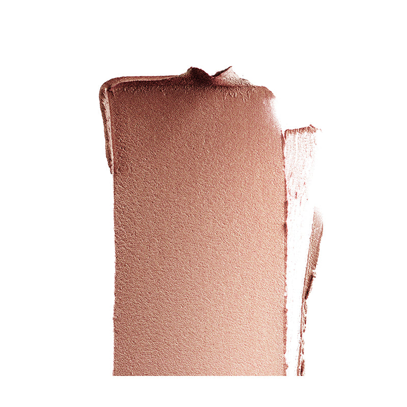 Manasi7 Bronzelighter