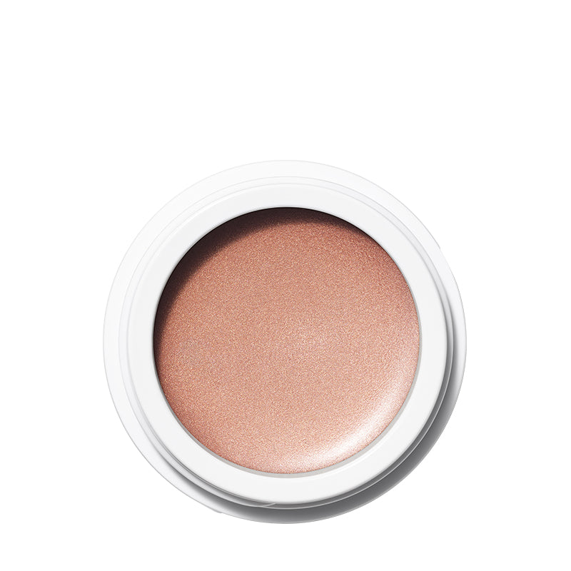 Manasi7 Bronzelighter
