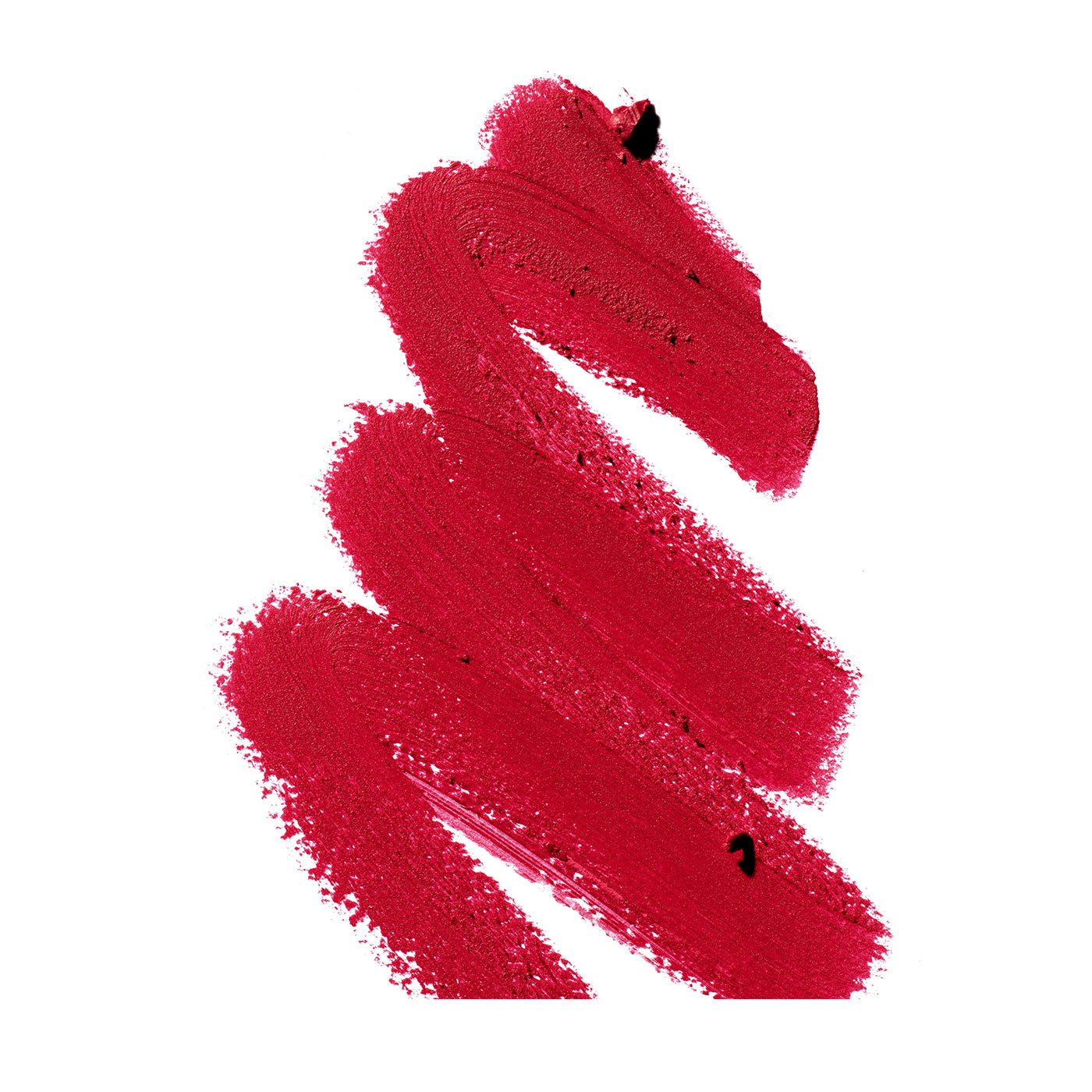 Manasi7 Eye and Lip Definer