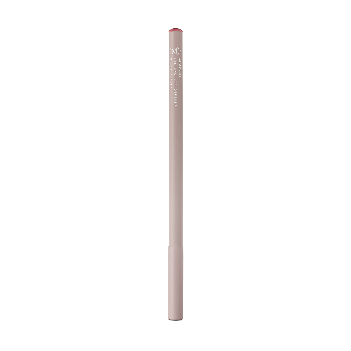 Manasi7 Eye and Lip Definer