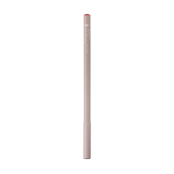 Manasi7 Eye and Lip Definer