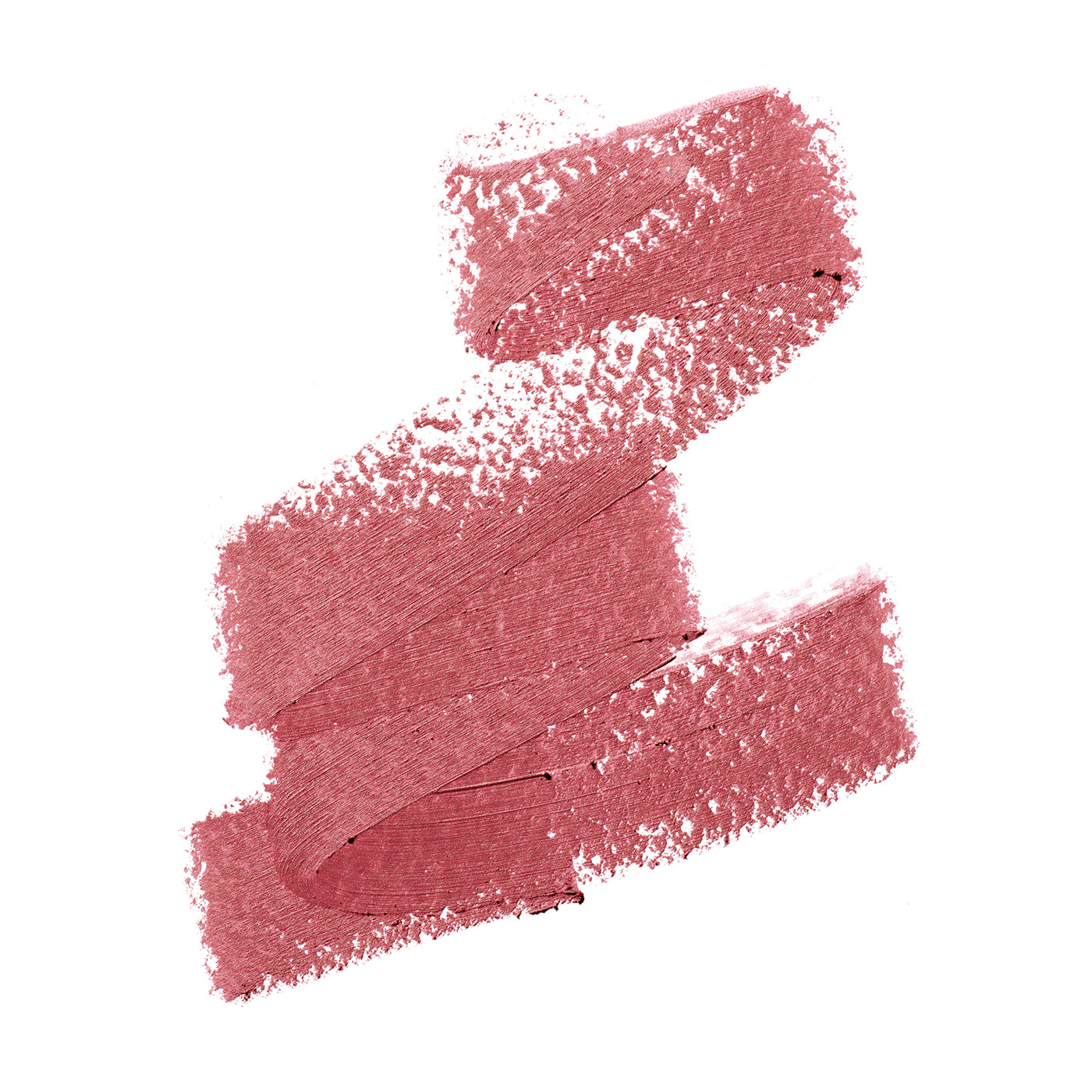 Manasi7 Eye and Lip Definer