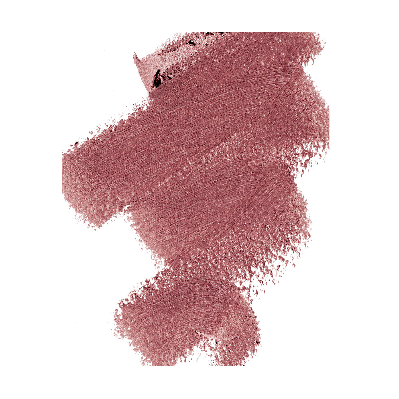 Manasi7 Eye and Lip Definer