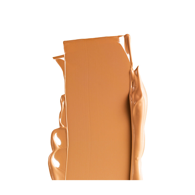 Manasi7 Skin Enhancer