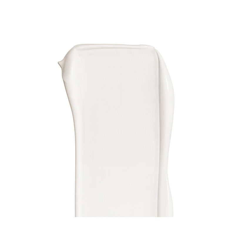 Manasi7 Skin Enhancer