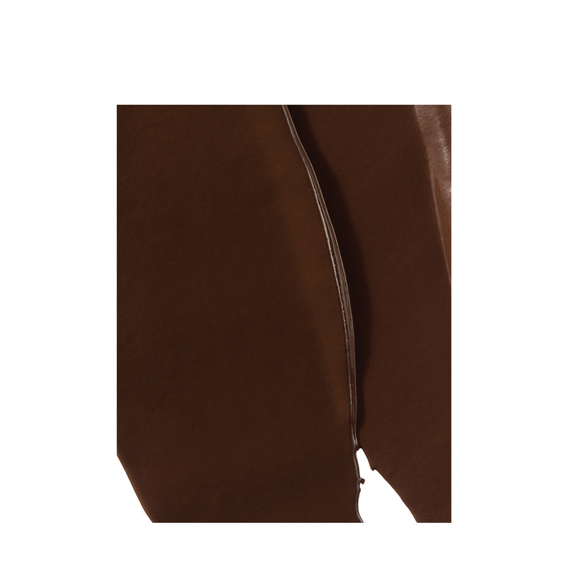 Manasi7 Skin Enhancer