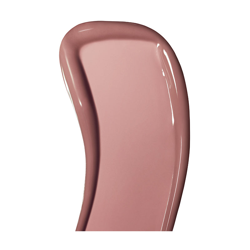 Manasi7 Tinted Beauty Potion