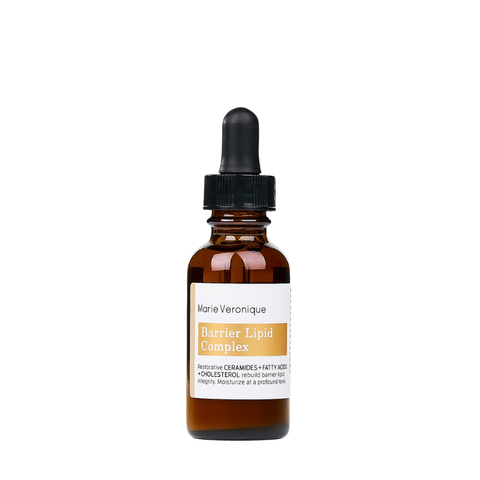美容液 MARIE Marie Veronique Barrier Lipid Complex | Ayla