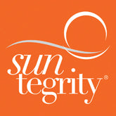 Suntegrity Unscented Mineral Body Sunscreen SPF 30 Sample