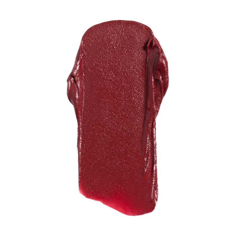Vedi Beauty Lipstick