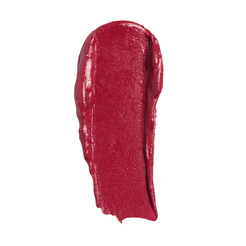 Vedi Beauty Lipstick