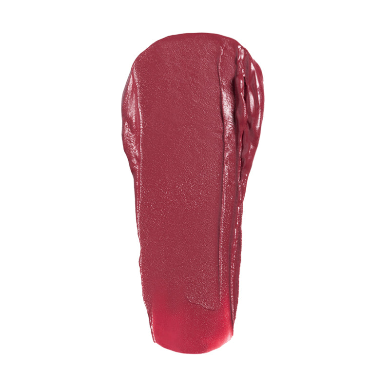 Vedi Beauty Lipstick