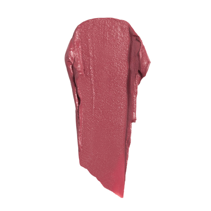 Vedi Beauty Lipstick